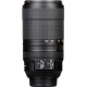 Nikon AF-P 70-300mm f4.5-5.6E ED VR Lens