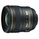 Nikon AF-S 24mm f1.4 G ED Lens