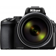 Nikon Coolpix P950 Digital Camera