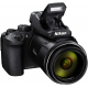 Nikon Coolpix P950 Digital Camera