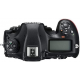 Nikon D850 Digital SLR Camera Body