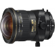 Nikon PC 19mm f4E ED Lens