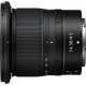 Nikon Z 14-30mm f4 S Lens