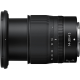 Nikon Z 14-30mm f4 S Lens