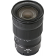 Nikon Z 24-120mm f4 S Lens