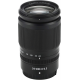 Nikon Z 24-200mm f4-6.3 VR Lens