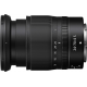 Nikon Z 24-70mm f4 S Lens