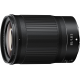 Nikon Z 85mm f1.8 S Lens