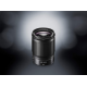 Nikon Z 85mm f1.8 S Lens