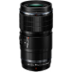 OM System M.Zuiko Digital ED 90mm F/3.5 Macro IS Pro Lens