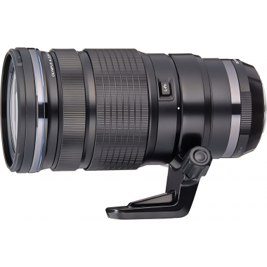 Olympus M.Zuiko Digital ED 40-150 mm F2.8 PRO Lens