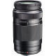 Olympus M.Zuiko ED 75-300mm f4.8-6.7 II Zoom Lens