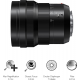 Panasonic Leica DG Vario-ElmarIT 8-18mm f/2.8-4 ASPH Lens