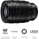 Panasonic Leica DG VARIO-SUMMILUX 25-50mm F1.7 ASPH Lens