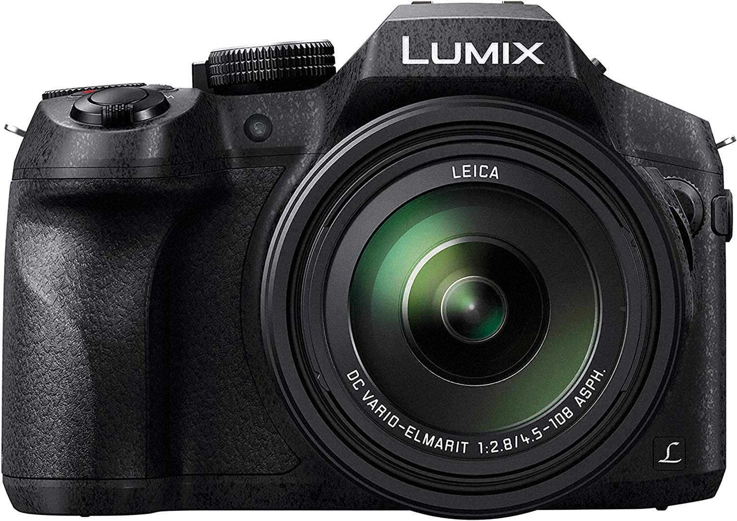 Panasonic LUMIX DMC-FZ300 シャッター数4596回 Dimprice | Panasonic Lumix DMC-FZ300 (12.1MP, 24x Optical Zoom