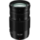 Panasonic Lumix G Vario Ultra 100-300mm f/4-5.6 II POWER O.I.S. Lens