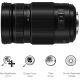 Panasonic Lumix G Vario Ultra 100-300mm f/4-5.6 II POWER O.I.S. Lens