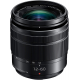 Panasonic Lumix G Vario 12-60mm f/3.5-5.6 ASPH POWER O.I.S. Aspheric Lens