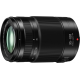 Panasonic Lumix G X Vario 35-100mm f/2.8 II POWER O.I.S. Lens