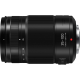 Panasonic Lumix G X Vario 35-100mm f/2.8 II POWER O.I.S. Lens