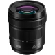 Panasonic Lumix S 20-60mm f/3.5-5.6 Lens