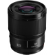 Panasonic Lumix S 35mm f/1.8 Lens