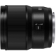 Panasonic Lumix S 35mm f/1.8 Lens