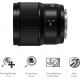 Panasonic Lumix S 50mm f/1.8 Lens