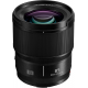 Panasonic Lumix S 85mm f/1.8 Lens