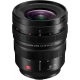 Panasonic Lumix S PRO 16-35mm f/4 Lens