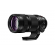 Panasonic Lumix S PRO 70-200mm f/4 O.I.S. Lens