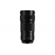 Panasonic Lumix S PRO 70-200mm f/4 O.I.S. Lens