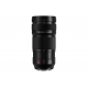 Panasonic Lumix S PRO 70-200mm f/4 O.I.S. Lens