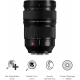 Panasonic Lumix S Pro 24-70mm F/2.8 Lens