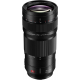 Panasonic Lumix S Pro 50mm F1.4 Lens