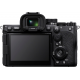 Sony Alpha 7R Mark V Full-Frame Mirrorless Camera Body
