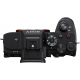 Sony Alpha 7R Mark V Full-Frame Mirrorless Camera Body