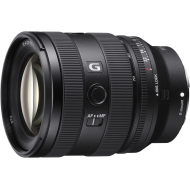 Sony FE 20-70mm F/4 G Lens