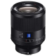 Sony Zeiss Planar T* FE 50mm f1.4 ZA Lens