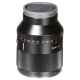Sony Zeiss Planar T* FE 50mm f1.4 ZA Lens