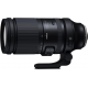 Tamron 150-500mm F5-6.7 Di III VC VXD Lens (Fuji X)