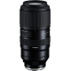 Tamron 50-400mm F/4.5-6.3 Di III VC VXD Lens (A067) (Sony E)