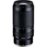Tamron 70-300mm F/4.5-6.3 Di III RXD Lens for Nikon Z (A047)