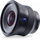 ZEISS Batis 18mm f/2.8 Lens (Sony E)