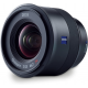 ZEISS Batis 25mm f2 Lens (Sony E)