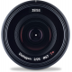 ZEISS Batis 25mm f2 Lens (Sony E)