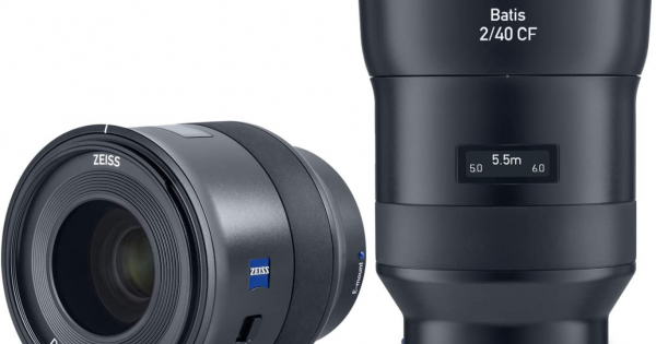 Sony A7 40 F2 Batis Zeiss 40mm Batis 40mm Flickr Sony A7 Batis 40