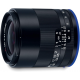 Zeiss Loxia 21mm f/2.8 (Sony FE)