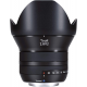 Zeiss Touit 12mm F/2.8 Lens (Sony E)