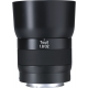 Zeiss Touit 32mm F/1.8 (Sony E)